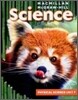 Macmillan McGraw-Hill Science Grade 3, Unit F : Looking at Matter and Energy (Physical Science)