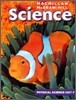 Macmillan McGraw-Hill Science Grade 4, Unit F : Energy (Physical Science)