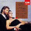 Roberto AlagnaㆍAngela Gheorghiu - Duets & Arias