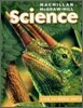 Macmillan McGraw-Hill Science Grade 5, Unit A : Characteristics of Living Things (Life Science)