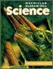 Macmillan McGraw-Hill Science Grade 5, Unit B : Living Things and Their Environments (Life Science)