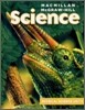Macmillan McGraw-Hill Science Grade 5, Unit E : Properties of Matter and Energy (Physical Science)