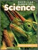 Macmillan/McGraw-Hill Science, Grade 5, Science Unit F Motion and Energy
