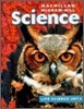 Macmillan McGraw-Hill Science Grade 6, Unit A : Organisms and Enviroments (Life Science)