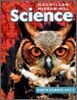 Macmillan McGraw-Hill Science Grade 6, Unit C : Observing the Sky (Earth Science)