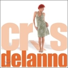 Cris Delanno - Cris Delanno