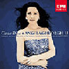 Angela Gheorghiu - Casta Diva
