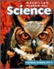 Macmillan McGraw-Hill Science Grade 6, Unit F : Motion, Work, and Machines (Physical Science)