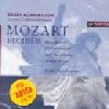 Mozart : Requiem : Norrington
