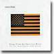 Everclear - Songs From An American Movie Vol.2 : Good Time For A Bad Attitude