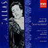 Donizetti : Lucia di Lammermoor : CallasㆍSerafin