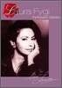 Laura Fygi - The Romantic Collection