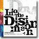 Dimension - Into The Dimension : Very Best