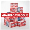 Moloko - Catalogue