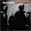 Alice In Chains - The Essential Alice In Chains