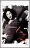 Classics A to Z