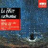 Mozart : Die Zauberfloete : Sawallisch