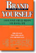 BRAND YOURSELF