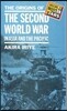 Origins of the Second World War in Asia and the Pacific