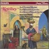 Ambrosian Opera Chorus 케텔비 : 페르시아 시장에서 (Ketelbey: In a Persian Market, In a Monastery Garden, In a Chinese Temple Garden)
