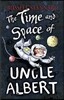 The Time and Space of Uncle Albert