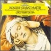 Carlo Maria Giulini 로시니: 스타바트 마테르 (Rossini: Stabat Mater)