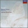 Christopher Hogwood 비발디: 스타바트 마테르 (Vivaldi: Stabat Mater, Concerto in G minor, Nisi Dominus)