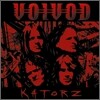 Voivod - Katorz