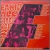 Fania All Stars - Live at the Red Garter Vol.2