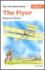 Start with English Readers Grade 5 The Flyer : Cassette