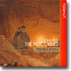 John Field : The Nocturnes