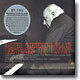 Walter Gieseking Plays Beethoven And Mozart