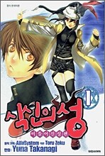 상품명