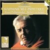 Herbert von Karajan 차이코프스키: 교향곡 6번 "비창" (Tchaikovsky: Symphonie No.6 "Pathetique") 카라얀