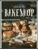 a day in the BAKESHO