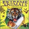 Extreme Animals