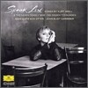 Anne Sofie Von Otter - Speak Low