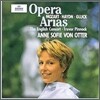 MozartㆍHaydnㆍGluck : Opera Arias : Otter