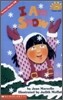 Hello Reader! Science Level 1 : I Am Snow (Audio Tape)