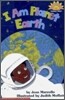 Hello Reader! Science Level 1 : I Am Planet Earth (Audio Tape)