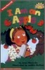 Hello Reader! Science Level 1 : I Am an Apple (Audio Tape)
