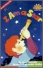 Hello Reader! Science Level 1 : I Am a Star (Audio Tape)