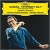 Claudio Abbado 드보르작 : 교향곡 9번 "신세계로부터" - 아바도