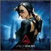Aeon Flux (이온 플럭스) O.S.T
