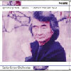 Bethoven : Leonore OvertureㆍSymphony No.6 "Pastorale" : Ozawa
