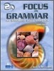 VE FOCUS GR. (2) 3E            BOOK A + AUDIO CD    193923