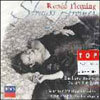 Renee Fleming - Strauss Heroines