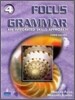 Focus on Grammar 4 : Student Book with CD