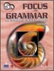 Focus on Grammar 5A : Student Book with CD