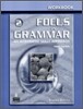 Focus on Grammar 2 : Workbook